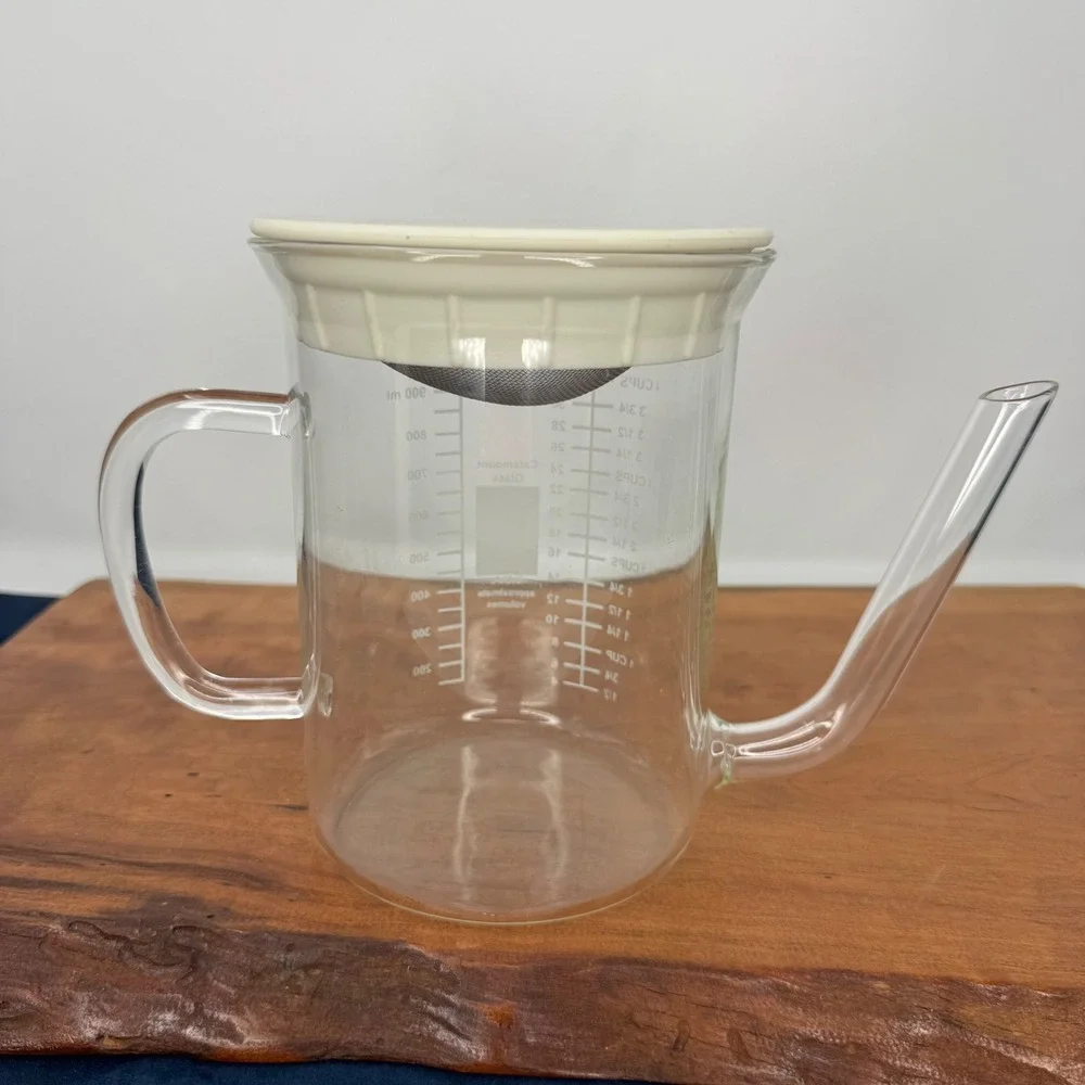 Catamount Glass catamount glass